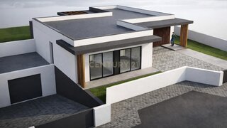 Terreno em Figueira da Foz · 1400 m² · 59 900 €