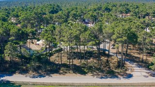 Land for sale in Almada, Portugal — €1,250,000