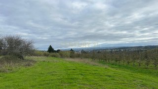 Land for sale in Óbidos, Portugal — €120,000