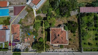 Land for sale in Figueira da Foz, Portugal — €375,000