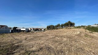 Land for sale in Paços de Ferreira, Portugal — €399,000