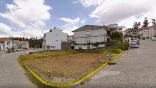 Land for sale in Gondomar, Portugal — €69,000