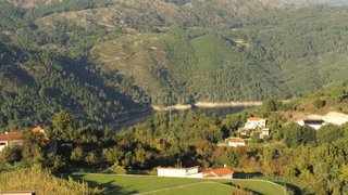 Terreno · 900 m² · 59 000 €