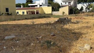 Terreno para venda em Montijo, Portugal — 285 000 €