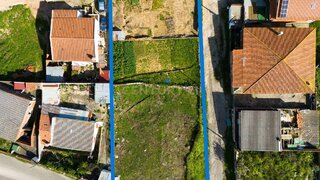 Land for sale in Sintra, Portugal — €100,000