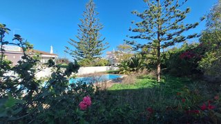 Land for sale in Albufeira, Portugal — €450,000