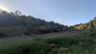 Terreno para venda em Fundão, Portugal — 48 000 €