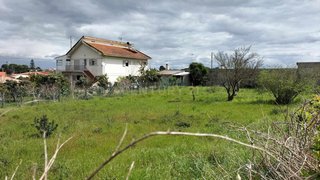 Land for sale in Cartaxo, Portugal — €75,000
