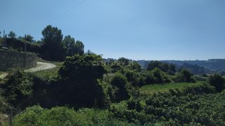 Land for sale in Amarante, Portugal — €45,000