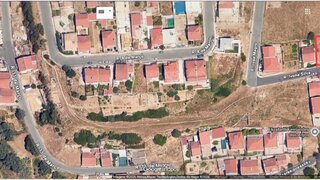 Land for sale in Loures, Portugal — €110,000