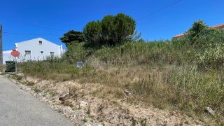 Land for sale in Bombarral, Portugal — €41,000
