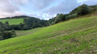 Land for sale in Vila Franca do Campo, Portugal — €22,500