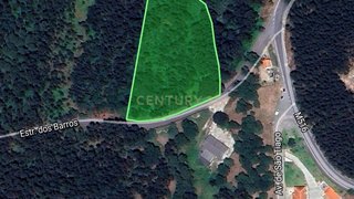 Land for sale in Vila Nova de Cerveira, Portugal — €68,900