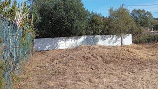 Terreno para venda em Sintra, Portugal — 76 000 €