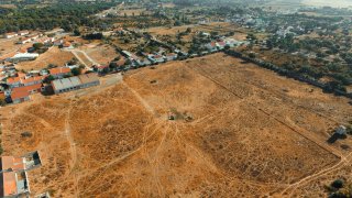 Land for sale in Vendas Novas, Portugal — €2,000,000