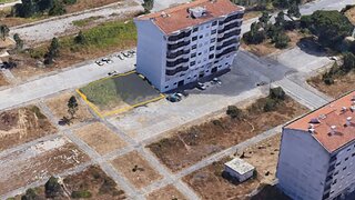 Terreno em Viana do Castelo · 400 m² · 440 000 €