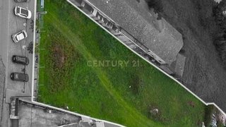 Land for sale in Santa Maria da Feira, Portugal — €169,950