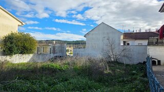 Land for sale in Vila Franca de Xira, Portugal — €129,000