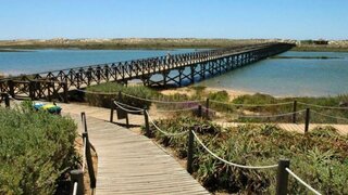 Land for sale in Loulé, Portugal — €2,900,000