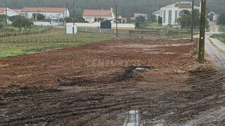 Land for sale in Almodôvar, Portugal — €99,000