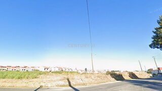 Land for sale in Alenquer, Portugal — €2,999,999