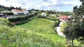 Land for sale in Mafra, Portugal — €95,000