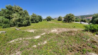 Land for sale in Torres Novas, Portugal — €950,000