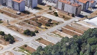 Terreno em Viana do Castelo · 200 m² · 220 000 €