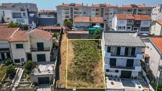 Land for sale in Figueira da Foz, Portugal — €49,000