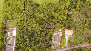 Land for sale in Praia da Vitória, Portugal — €85,900
