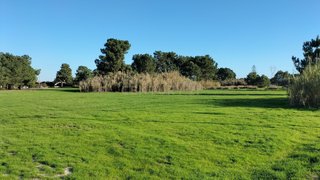 Land for sale in Moita, Portugal — €480,000