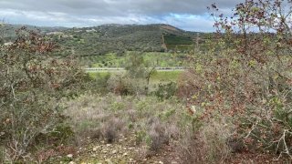 Land for sale in Albufeira, Portugal — €157,000