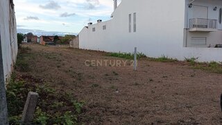Land for sale in Águeda, Portugal — €100,000