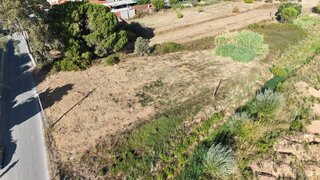 Land for sale in Entroncamento, Portugal — €75,000