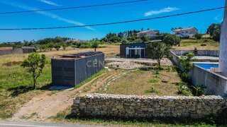 Land for sale in Figueira da Foz, Portugal — €160,000
