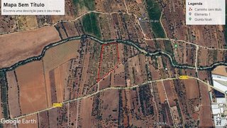 Land for sale in Albufeira, Portugal — €150,000