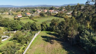 Terreno em Esposende · 1520 m² · 75 000 €
