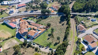 Terreno para venda em Espinho, Portugal — 390 000 €