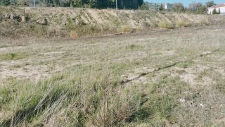 Land for sale in Porto de Mós, Portugal — €27,500