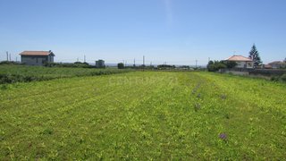 Terreno de 2950 m² em Viana do Castelo