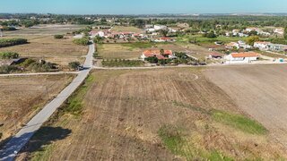 Land for sale in Palmela, Portugal — €360,000