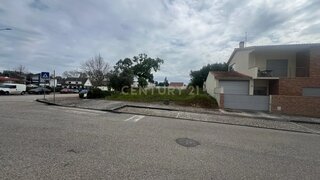 Land for sale in Condeixa-a-Nova, Portugal — €59,000
