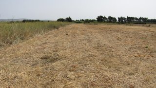 Land for sale in Albufeira, Portugal — €45,000