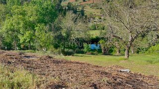 Terreno em Bragança · 4500 m² · 52 000 €