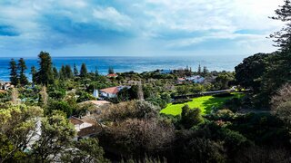 Land for sale in Lagoa (Açores), Portugal — €745,000