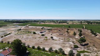 Terreno para venda em Palmela, Portugal — 265 000 €