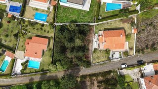 Land for sale in Caminha, Portugal — €60,000