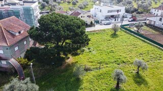 Land for sale in Pombal, Portugal — €185,000