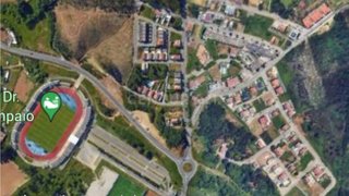 Land for sale in Vila Nova de Gaia, Portugal — €300,000