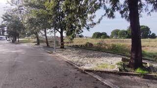 Land for sale in Montijo, Portugal — €60,000